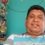 Bruno Deleon - Facebook