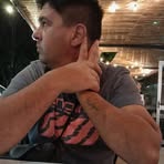 Bruno Deleon - Facebook