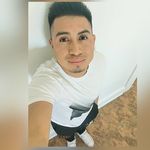 Bruno Deleon - @bruno.deleon.9638 - Instagram