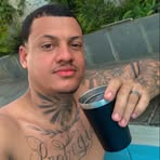 Bruno Deleon - Facebook