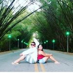 Bruno Deleon - @bruno.deleon.589 - Instagram