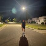 Bruno Deleon - @brunito_507 - Instagram