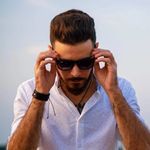 Bruno Deleon - @eusouodeleon - Instagram
