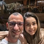 Bruno Deleon Gonçalves - @deleon_mtb - Instagram