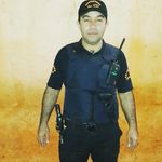 Bruno Delio Deleon - @brunodeleon82 - Instagram
