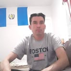 Bruno Israel De Leon - Facebook