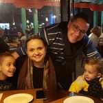 Bruno Machado - @brunodeleon - Instagram
