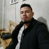 Brunodeleon - @brunodeleon - TikTok