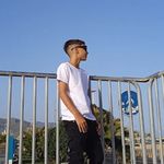 @brunodeleon_ - Instagram