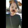 moniquebrunodeleon - @moniquebrunodeleon - TikTok