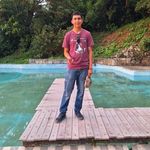 Ulises Dero - @brunodeleon184gmail - Instagram
