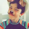Bruno  - @bruno_denis - TikTok