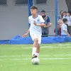 Bruno⚽️ - @brunodenis13 - TikTok