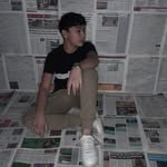 bruno denis - @bru_nodenis - Instagram