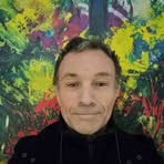Bruno Denis - Facebook