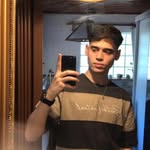 Bruno Denis - @brunodenis_ - Instagram