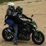 Bruno Denis - @brunono88200 - Instagram