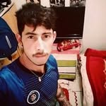 Bruno Denis - @bruno.denis1276 - Instagram