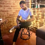 Bruno Denis - @_brunodenis - Instagram