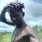 Bruno Denis - @brunodenis20 - Instagram