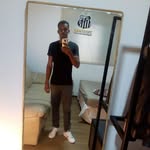 Bruno Denis - @brunodenis24 - Instagram