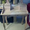 Bruno Denis - @bruno.denis4 - TikTok