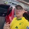 Bruno Denis - @brunodenis83 - TikTok