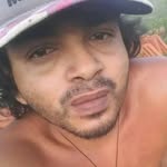 bruno denis - @brunodenis21090 - Instagram