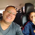 Bruno Denis - @denisabruno - Instagram