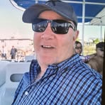 Bruno Denis - Facebook