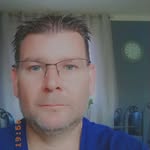 Bruno Denis - @denis.bruno1 - Instagram