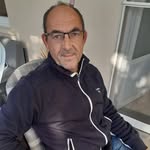 Bruno Denis - @brunodenis645 - Instagram