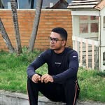 Bruno Denis - @bruno.deniss - Instagram
