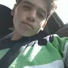Bruno Denis - @brunodenis8 - TikTok