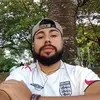 Bruno Denis - @brunodenis22 - TikTok