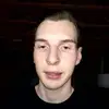 Bruno Denis - @brunodenis7 - TikTok
