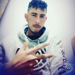 Bruno Denis - @bruno.denis.1276 - Instagram