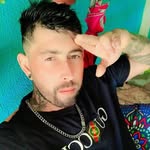 Bruno Denis - @bruno_denis_goncalvis - Instagram