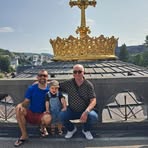 Bruno Denis - Facebook