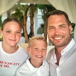 Bruno Denis - @brunodenis - Instagram