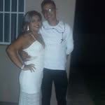 bruno denis - @byahhpamella95548 - Instagram