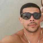 Bruno Denis - @bruno.denis.9400 - Instagram
