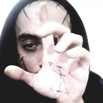 Bruno Denis - @bruno_geracao - Instagram