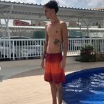 Bruno Denis - @brunno.denis - Instagram