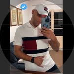 Bruno Denis  - @bruno_deniis - Instagram