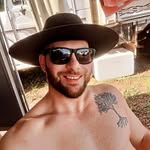 Bruno Denis Bianchini - @brunodenisbianchini - Instagram