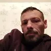 Bruno Denis - @bruno.denis84 - TikTok
