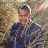 Bruno Denis - @brunodenis28 - TikTok