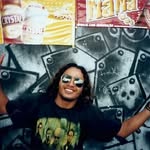 Brunodenis - @brunodenis88 - Instagram