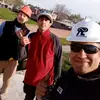 BRUNODENIS - @brunodenis37 - TikTok